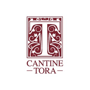 Cantine Tora