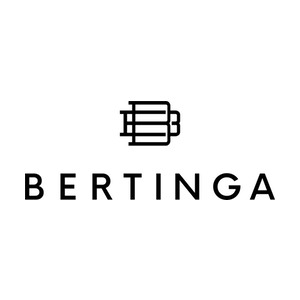 Bertinga