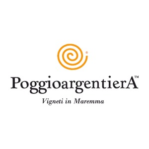 Poggio Argentiera