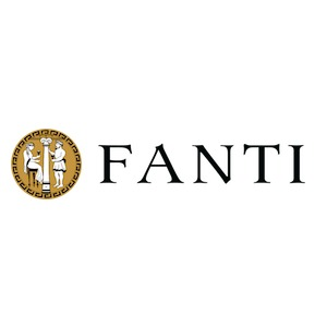 Tenuta Fanti