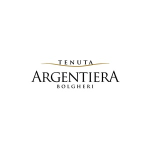 Tenuta Argentiera