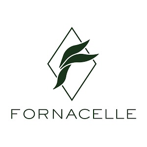 Le Fornacelle