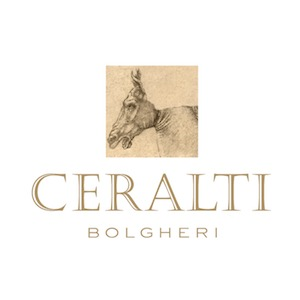 Ceralti