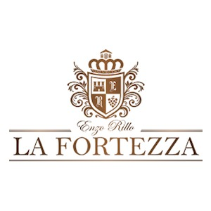 La Fortezza