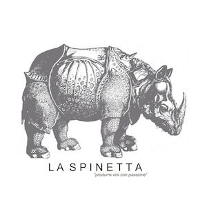 La Spinetta