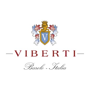 Viberti