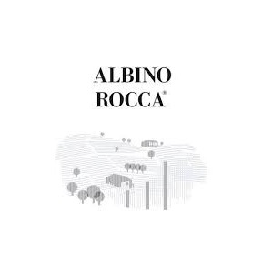 Albino Rocca