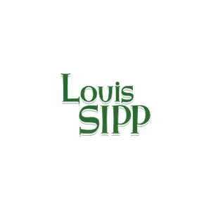 Louis Sipp