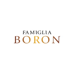 Boron Vini