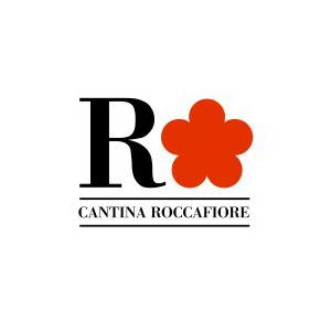 Cantina Roccafiore