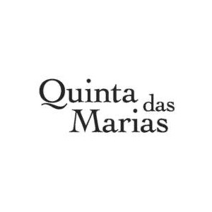 Quinta das Marias