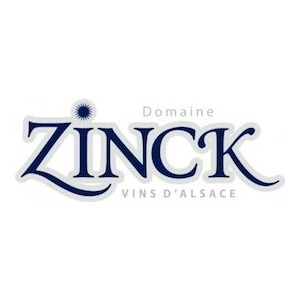 Domaine Zinck