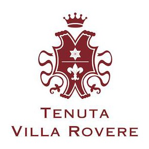 Tenuta Villa Rovere