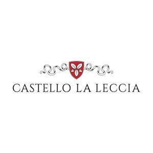 Castello La Leccia