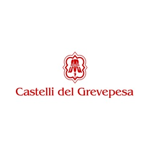 Castelli del Grevepesa