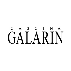 Cascina Galarin