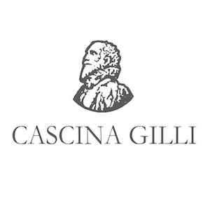 Cascina Gilli