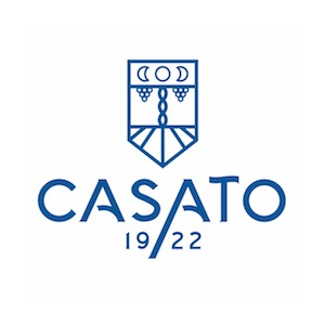 Casato1922