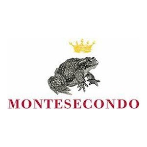 Montesecondo