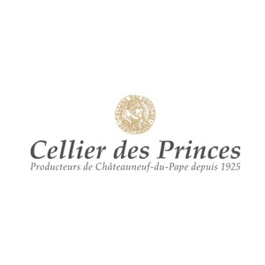 Cellier des Princes