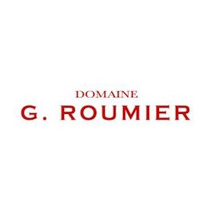 Domaine Georges Roumier