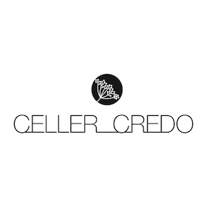 Celler Credo