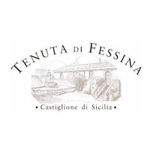 Tenuta di Fessina