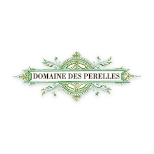 Domaine Des Perelles