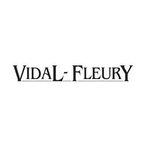 Vidal-Fleury