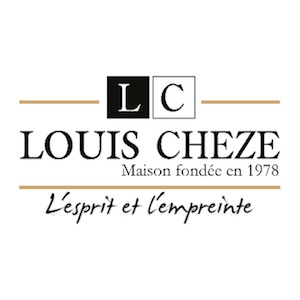 Domaine Louis Chèze