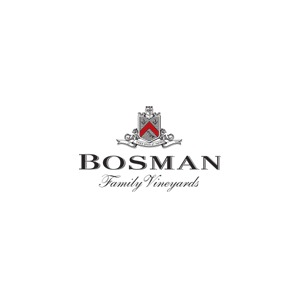 Bosman Family Vineyards