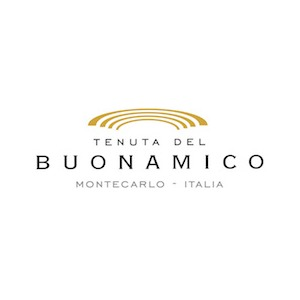 Tenuta del Buonamico