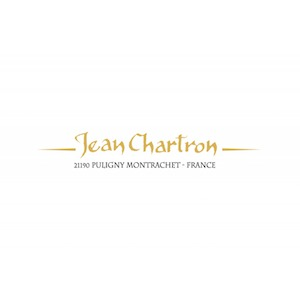 Domaine Jean Chartron