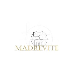 Madrevite