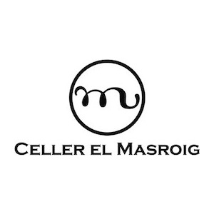 Cellier el Masroig