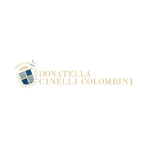 Donatella Cinelli Colombini