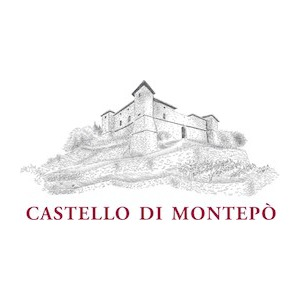 Castello di Montepò