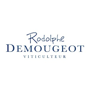 Domaine Rodolphe Demougeot