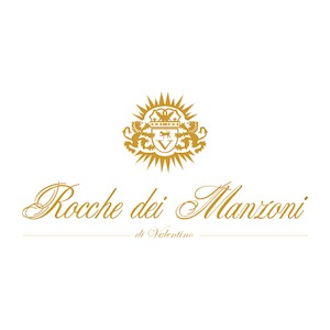 Podere Rocche dei Manzoni