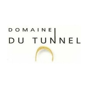 Domaine du Tunnel