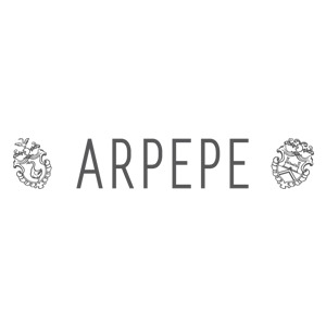 Arpepe