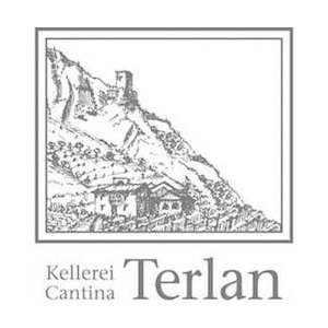 Cantina Terlano