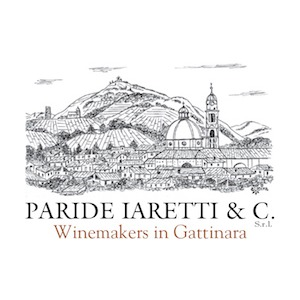 Paride Iaretti