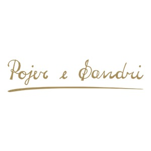 Pojer e Sandri