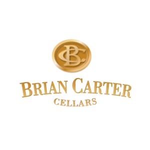 Brian Carter Cellars