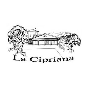 La Cipriana