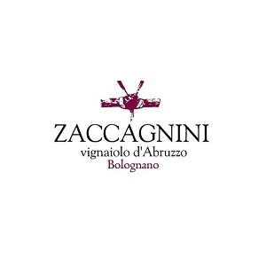 Azienda Agricola Ciccio Zaccagnini