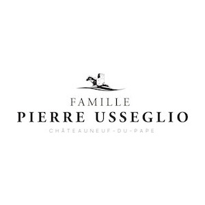 Domaine Pierre Usseglio