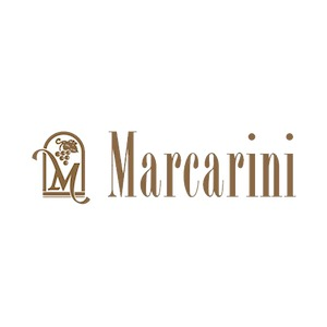 Marcarini