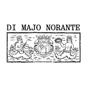 Di Majo Norante